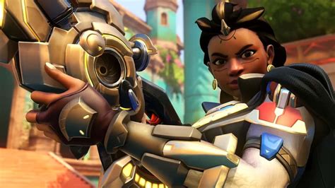 How to play Illari in Overwatch 2: Abilites, unlock details, more.